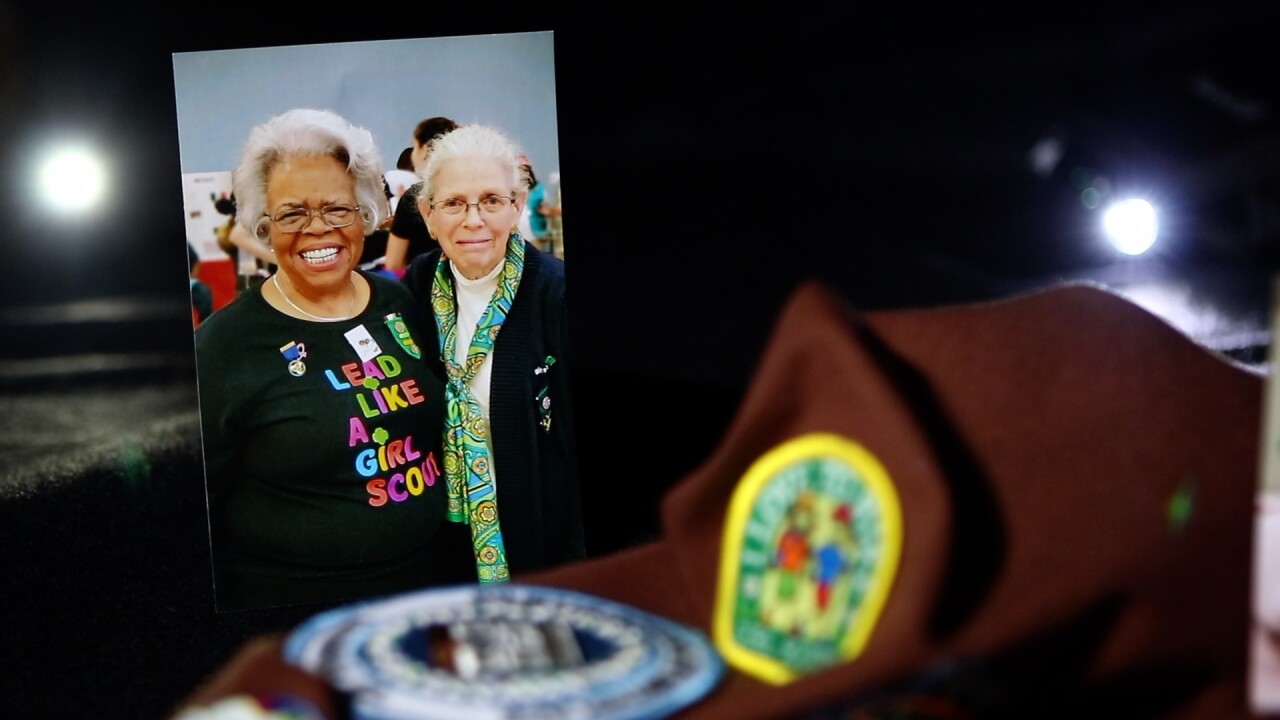 Girl Scouts Retiring 1.jpg