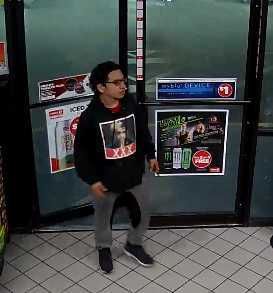 Christian Torrez surveillance 8-25-19.jpg