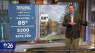 Three Degree Guarantee