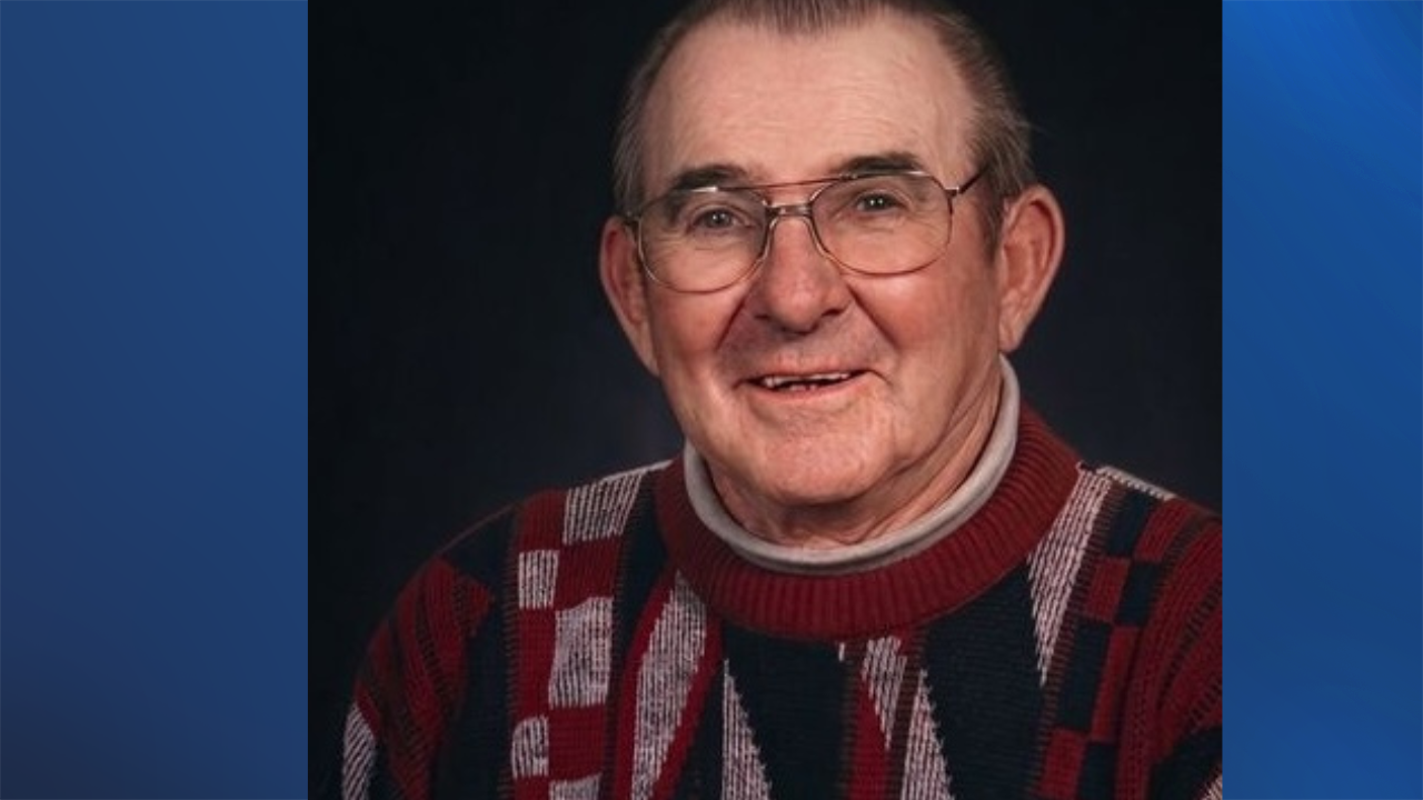 obit photo (86).png