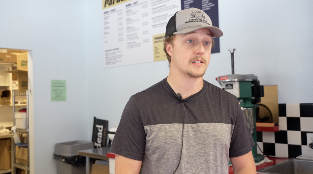 Screenshot 2024-08-29 at 4.06.52 PM.png