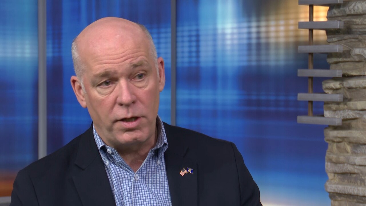 Gianforte 2020.jpg