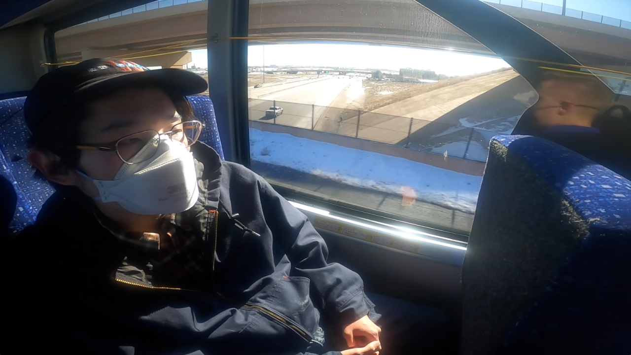 justin bai rtd 360 2