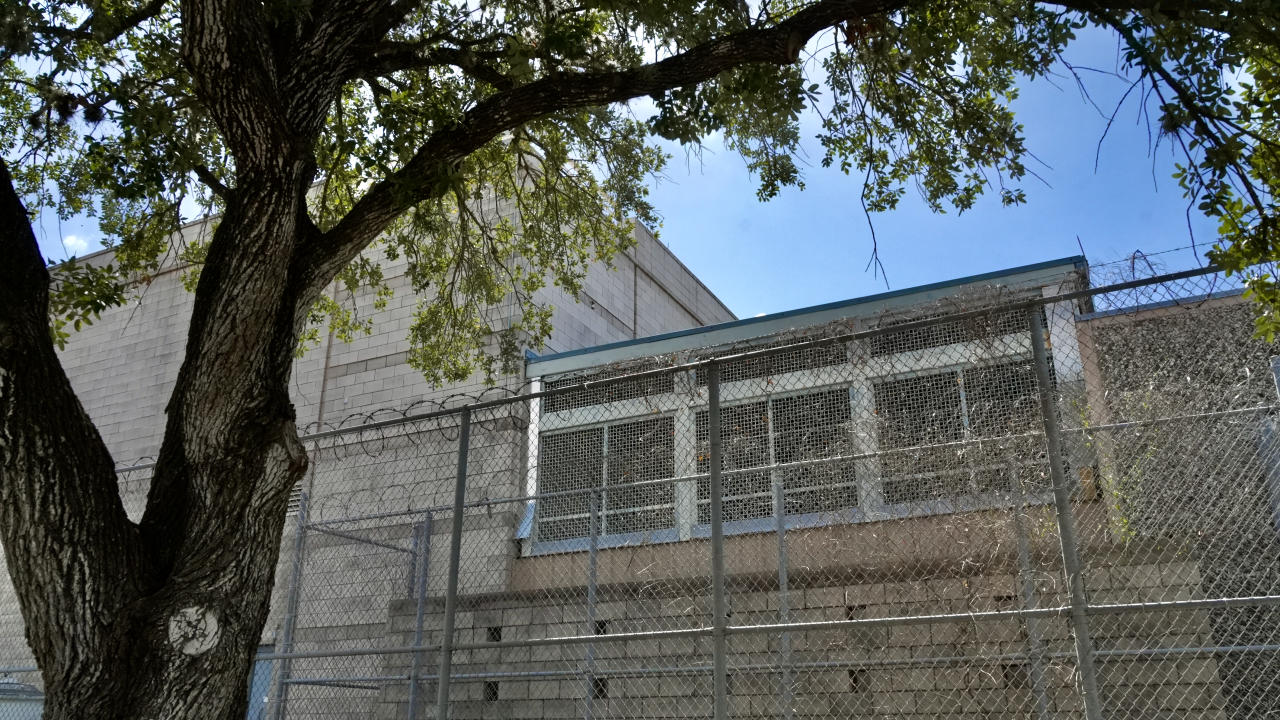 SAN PAT JAIL - 1.png