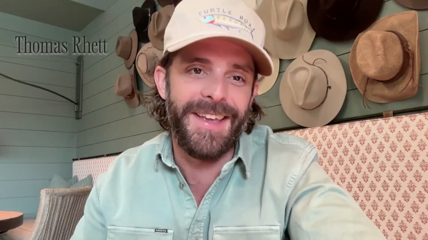 Thomas Rhett.png