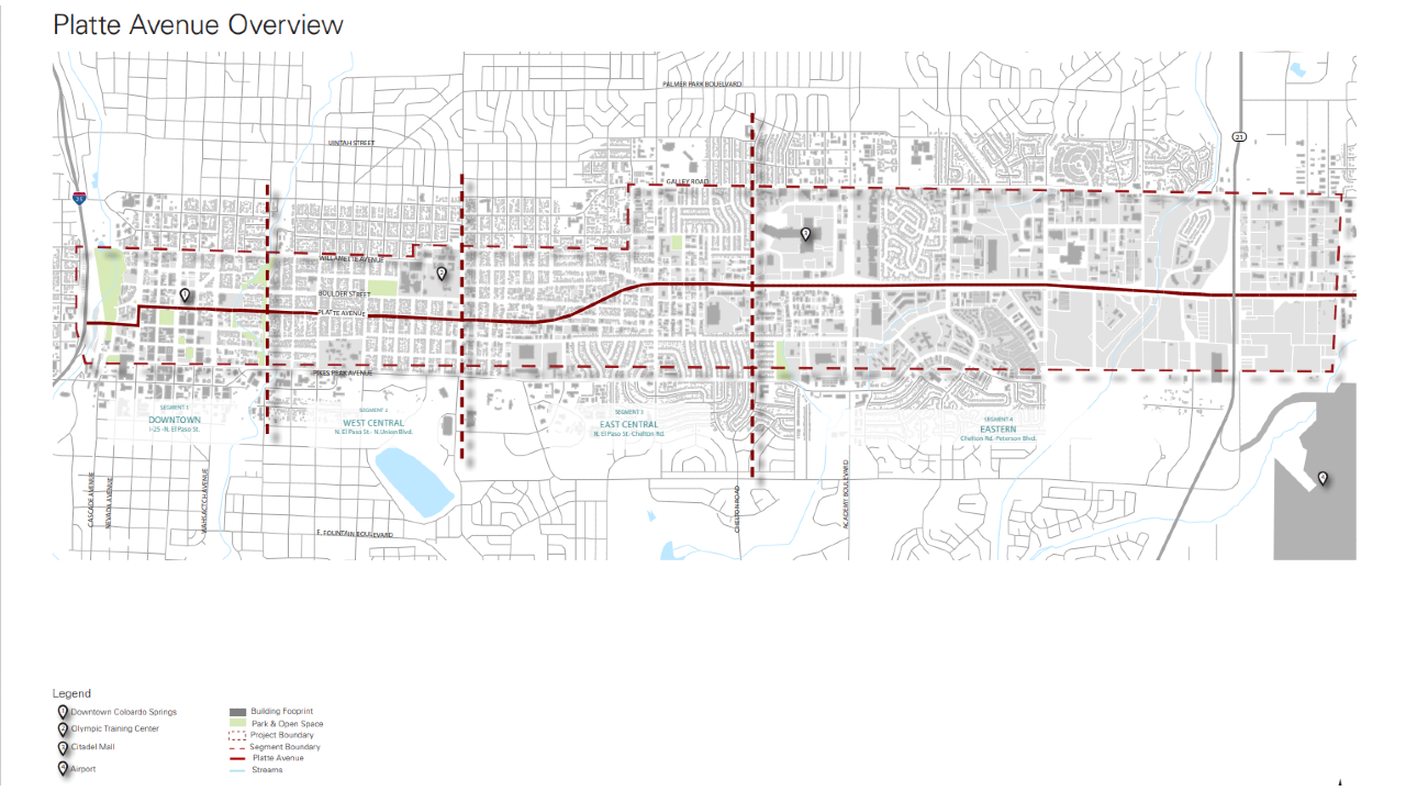 platte avenue overview.png