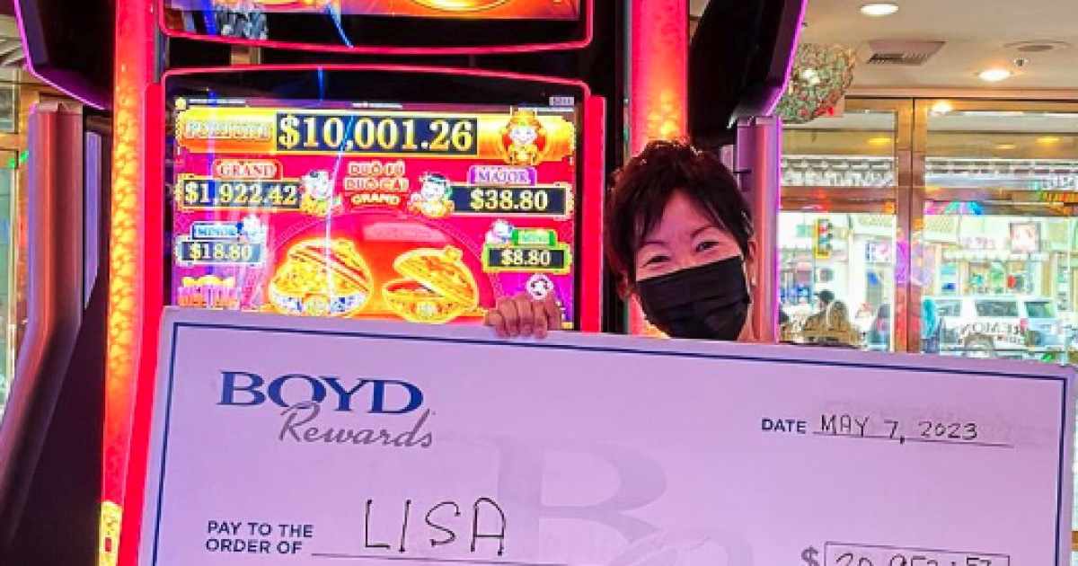 bridget cash advance