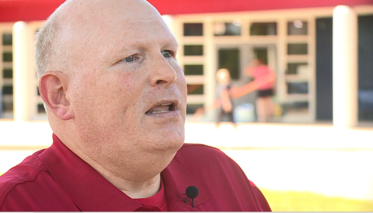 Hanover HEA teacher.jpg