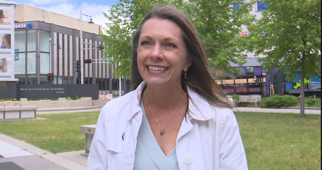 'Make Music Day': musicians pour their heart and soul to share a piece of their culture