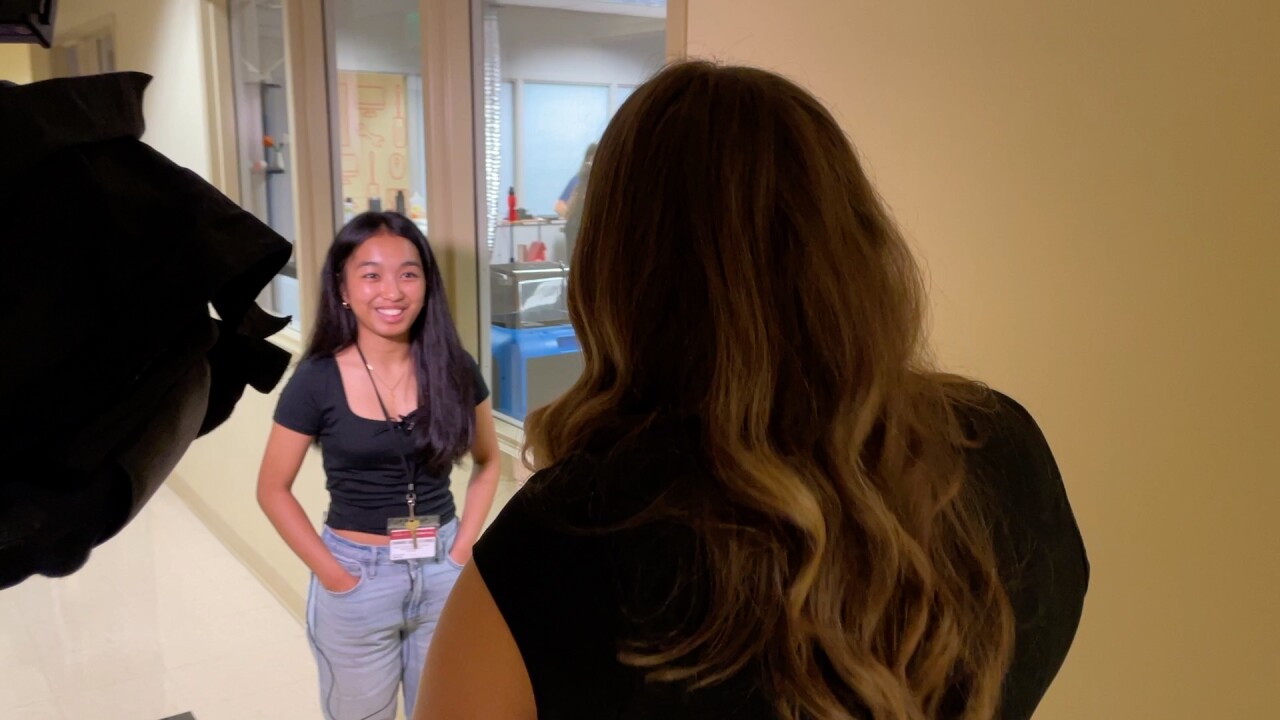 Teacher Prep Academy 4.jpg