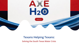 AXE H20.png