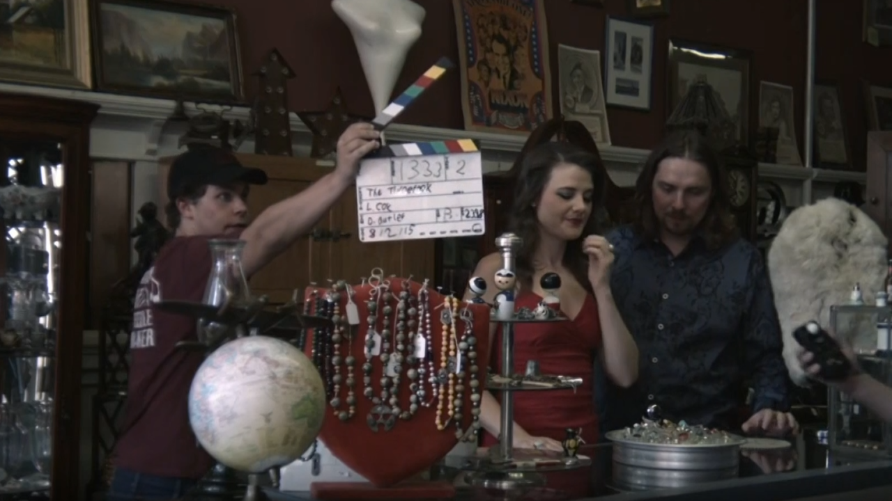 film crew in Butte (MTN).png