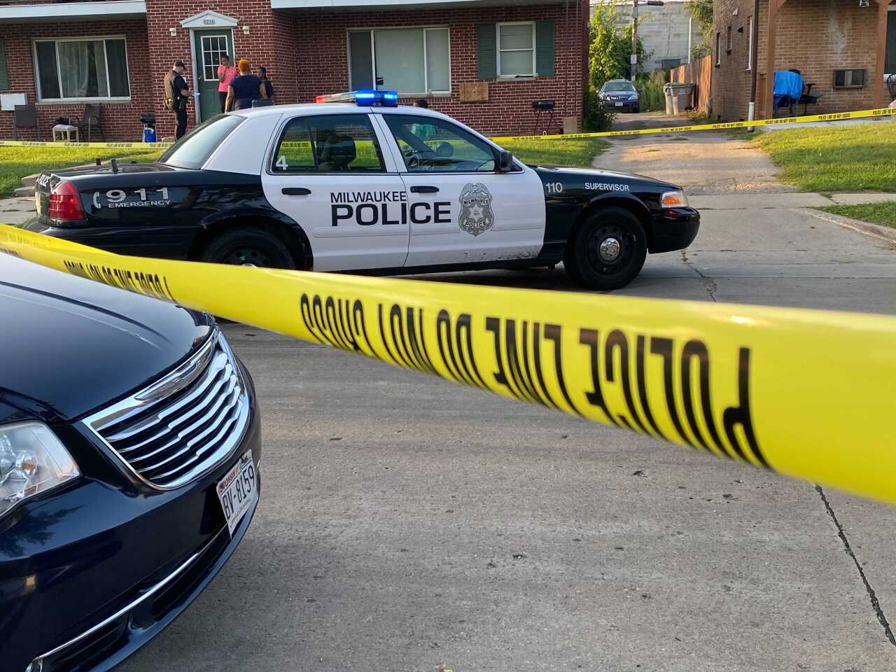 Image from iOS (45).jpg