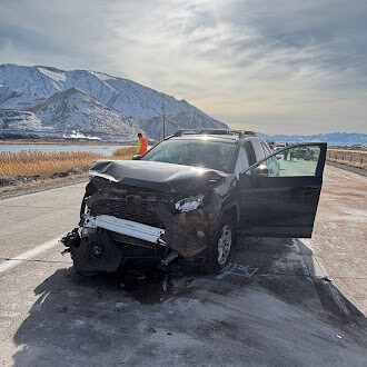 fatal i-80 wrong way triple crash (3).jpg