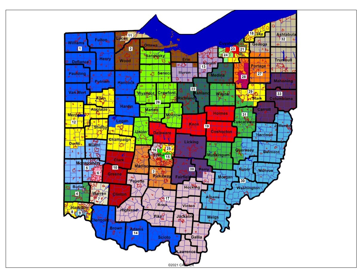 Ohio Statewide SD map.jpg
