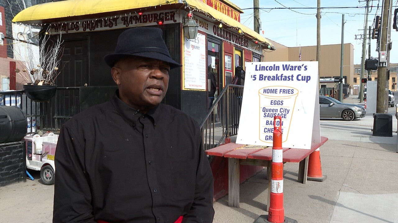 Marvin Smith_Owner of Ollie's Trolley.jpg