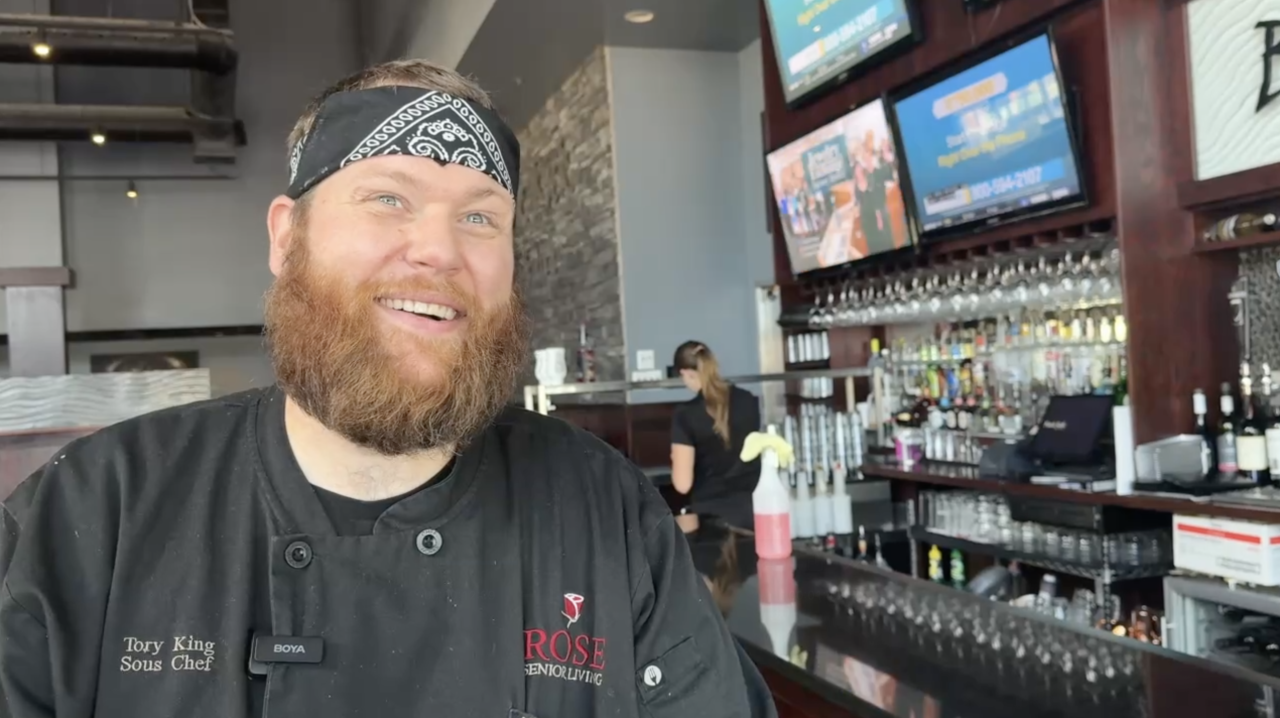 Screenshot 2025-09-26 at 5.13.34 PM.png