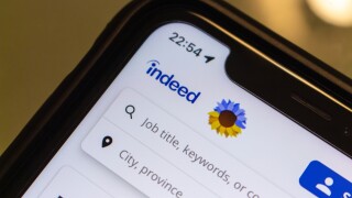 Vancouver,,Canada,-,Mar,29,2023,:,Indeed,Logo,Seen