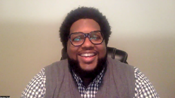 Screenshot 2024-04-26 at 5.19.57 PM.png