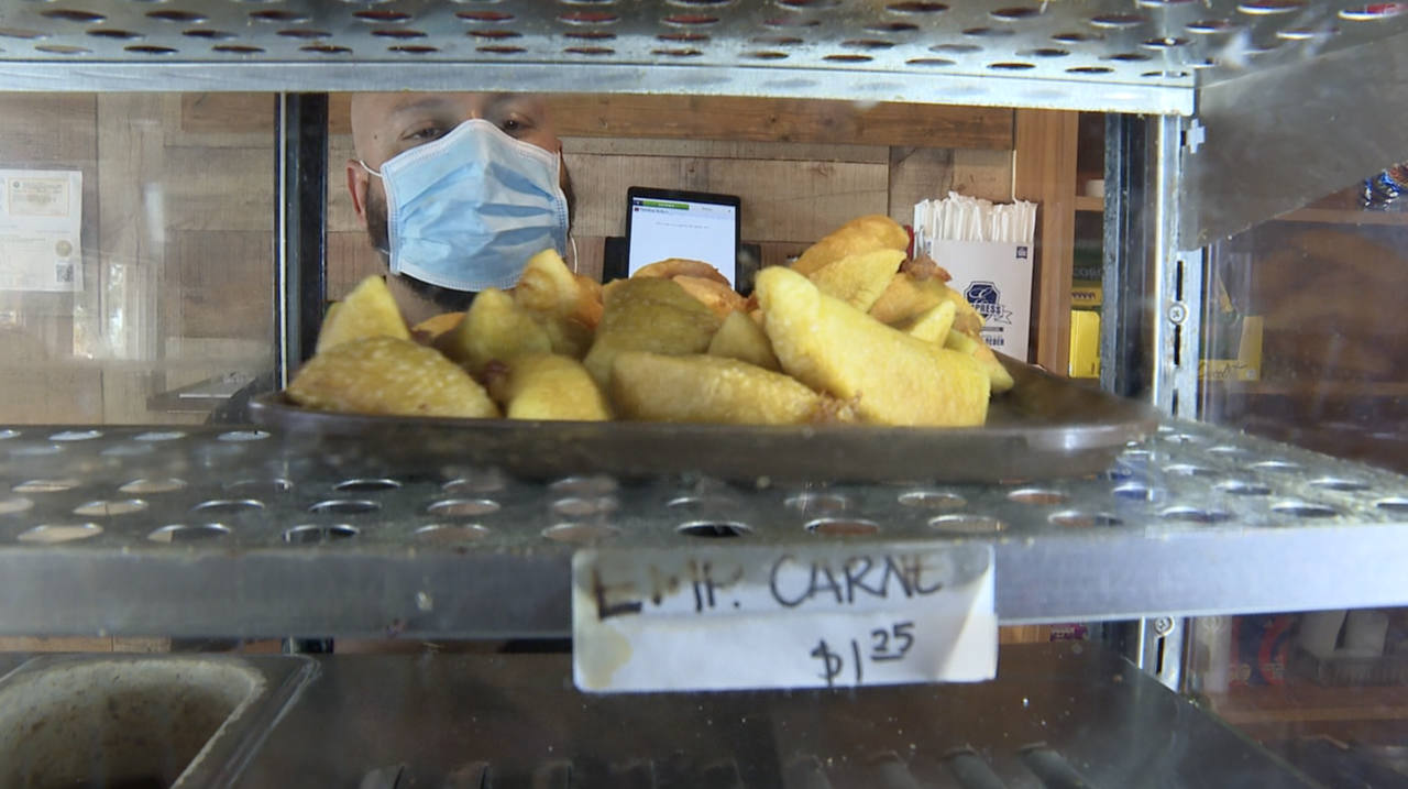 hispanic business owners-pinellas county (1).png