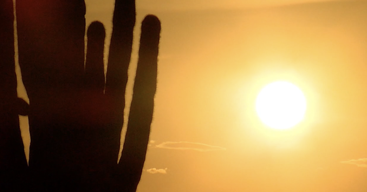 Maricopa County heat deaths approach 2023 record as investigations continue on hundreds of additional cases