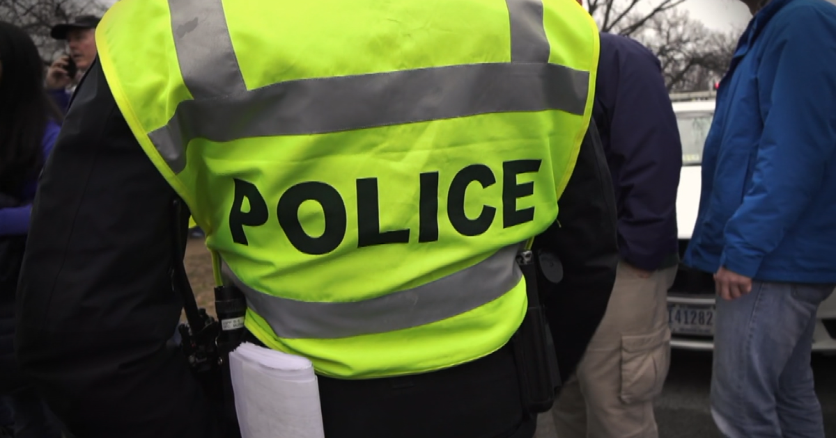 WI State Superintendent talks about MPS being required to have police in schools - Vimarsana News