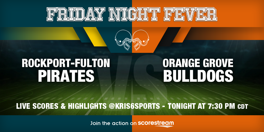 Rockport-Fulton_vs_Orange Grove_twitter_neutralHeadToHead.png