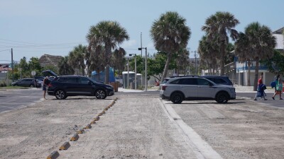 parkinglot.jpg