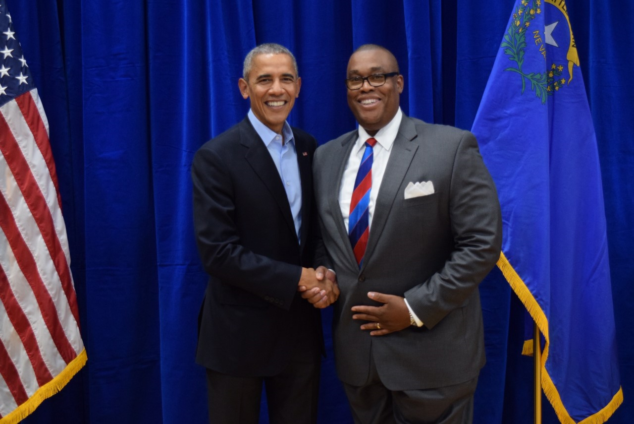 COUNCILMAN AND OBAMA.png