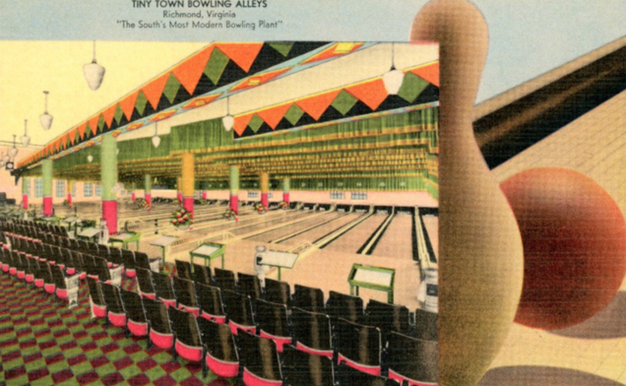 Great Tantilla Ballroom 13.png