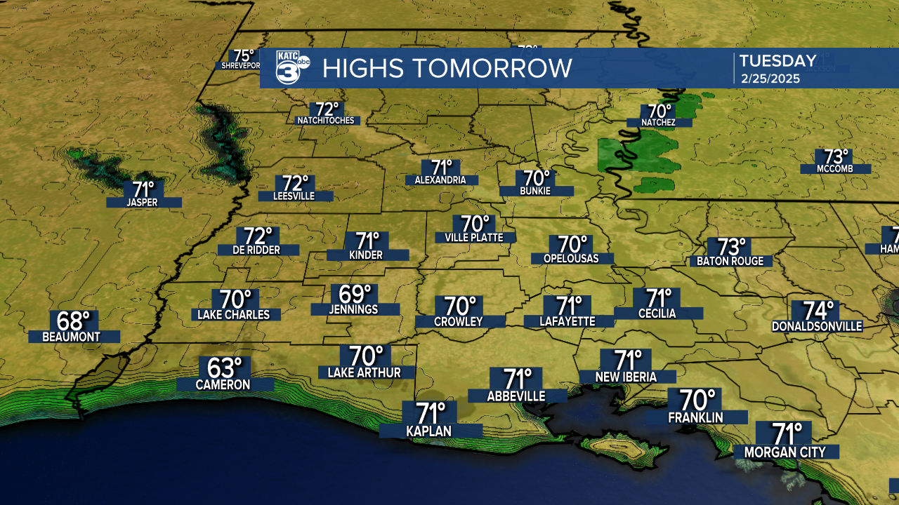 ICAST High Tomorrow.png