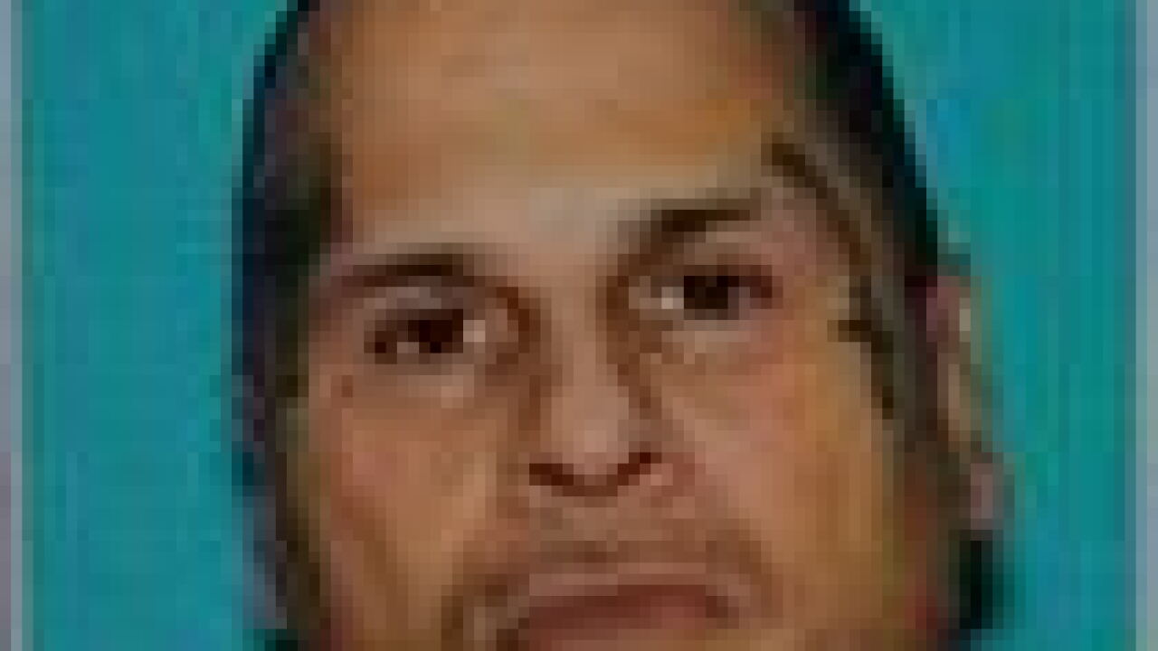 israelgonzalez