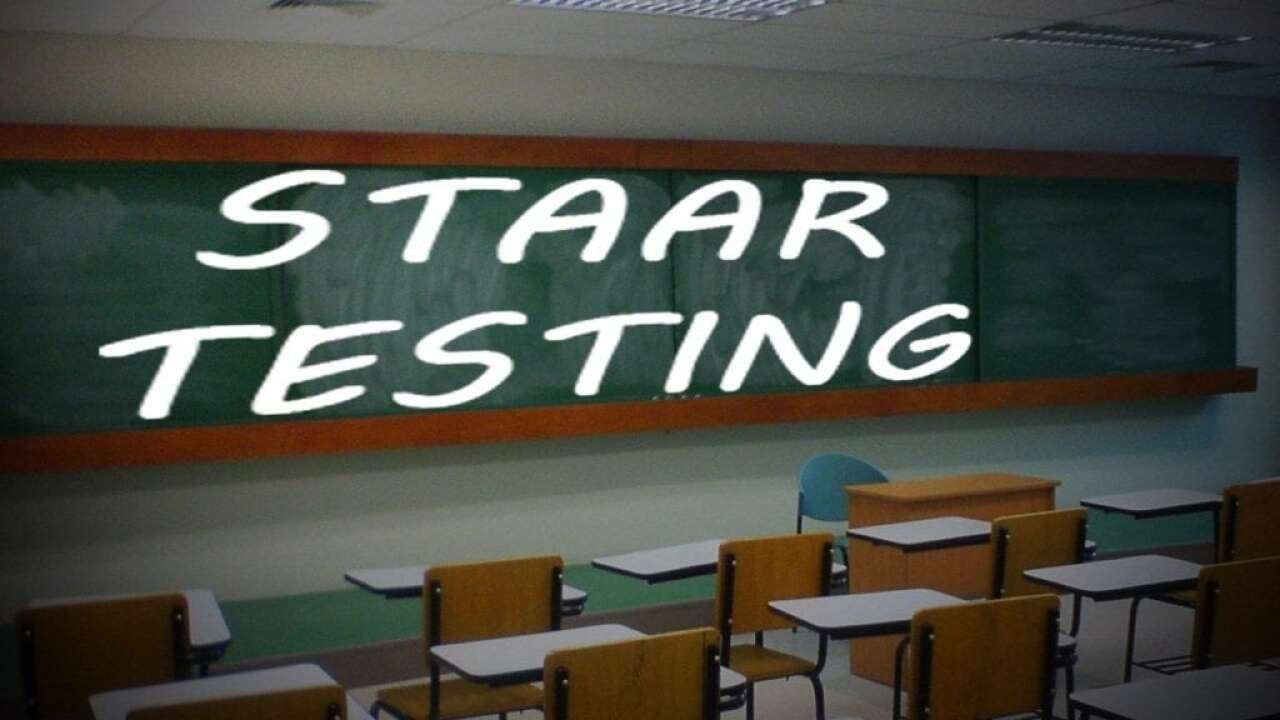 CCISD wraps up STAAR Test inquiry