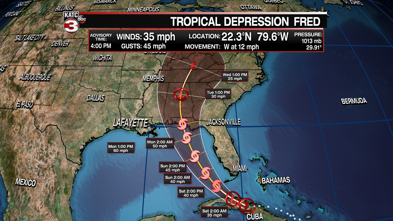 Hurricane Tracker Rob 2017 Number 2.png