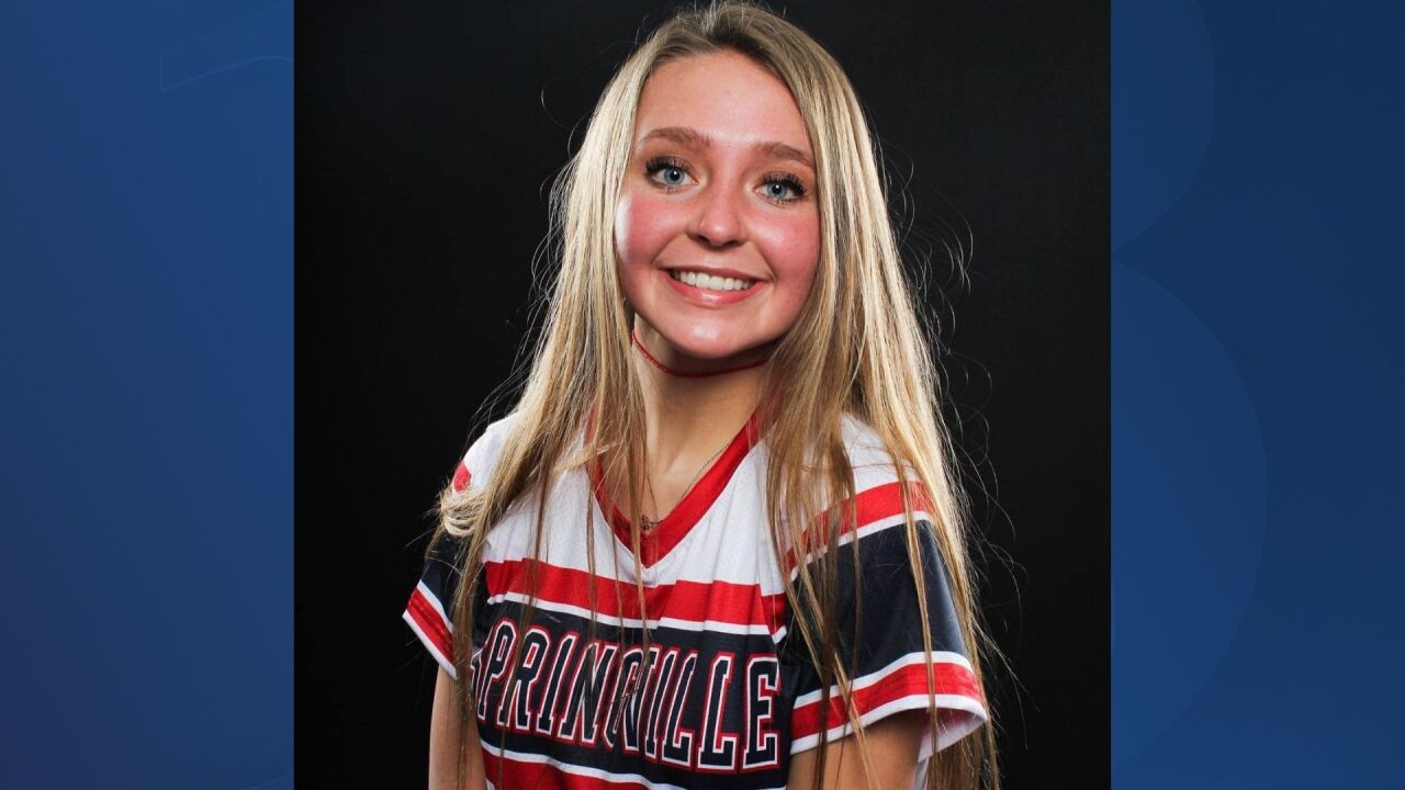 untitled image - 2022-05-19T162647.371.jpg