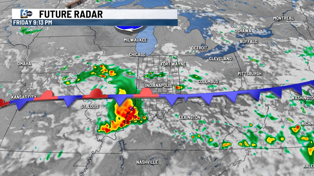 WRTV - FUTURE RADAR FRI EVE (2).jpg