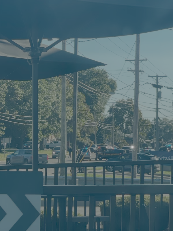north-canton-active-shooter.png