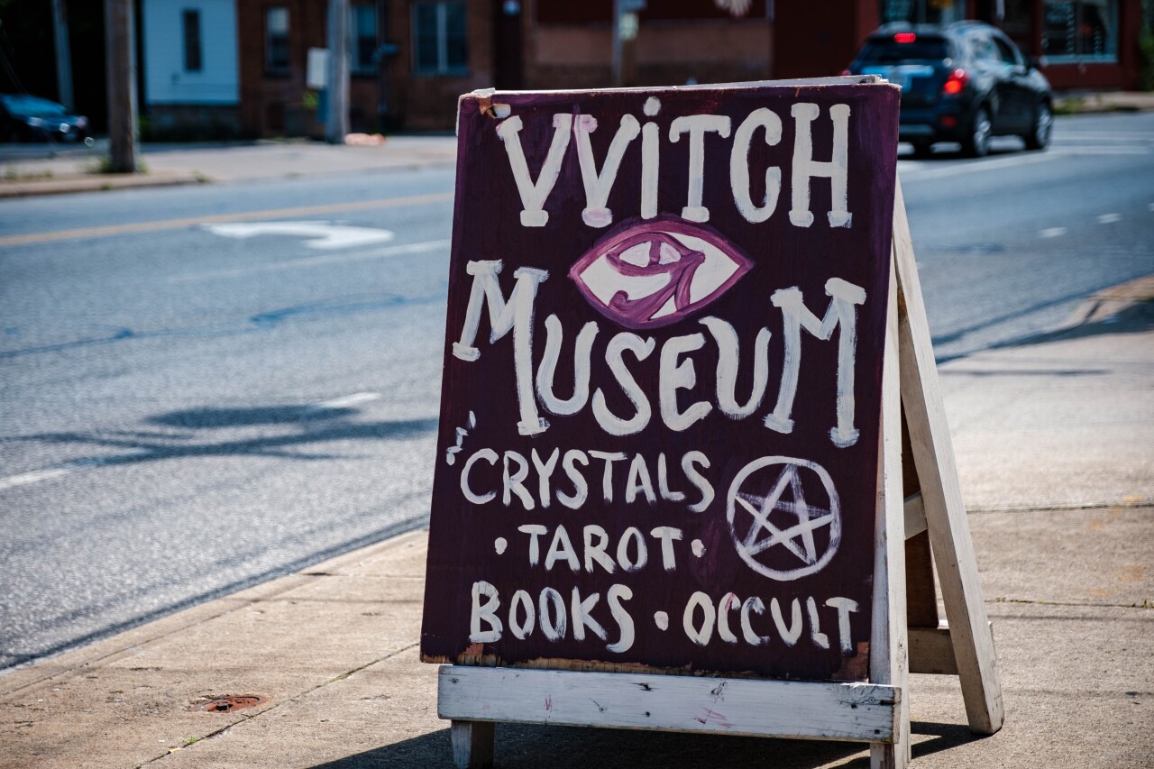 HG Witchcraft Museum 1.jpg