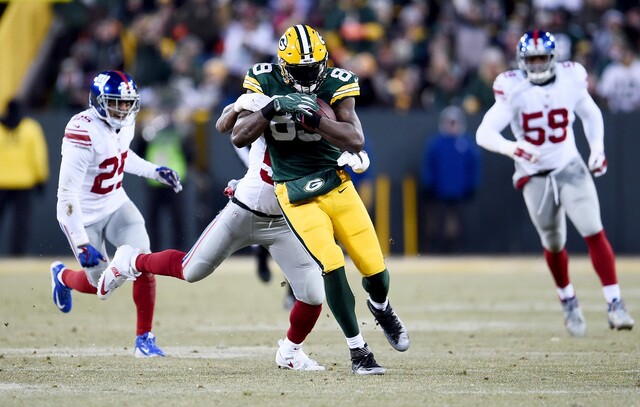 Artistic Stephen A. Picks Nfc Wild-card Winner Between Bears And Packers Image Illustration Artistic Stephen A. Picks Nfc Wild-card Winner Between Bears And Packers Image Illustration