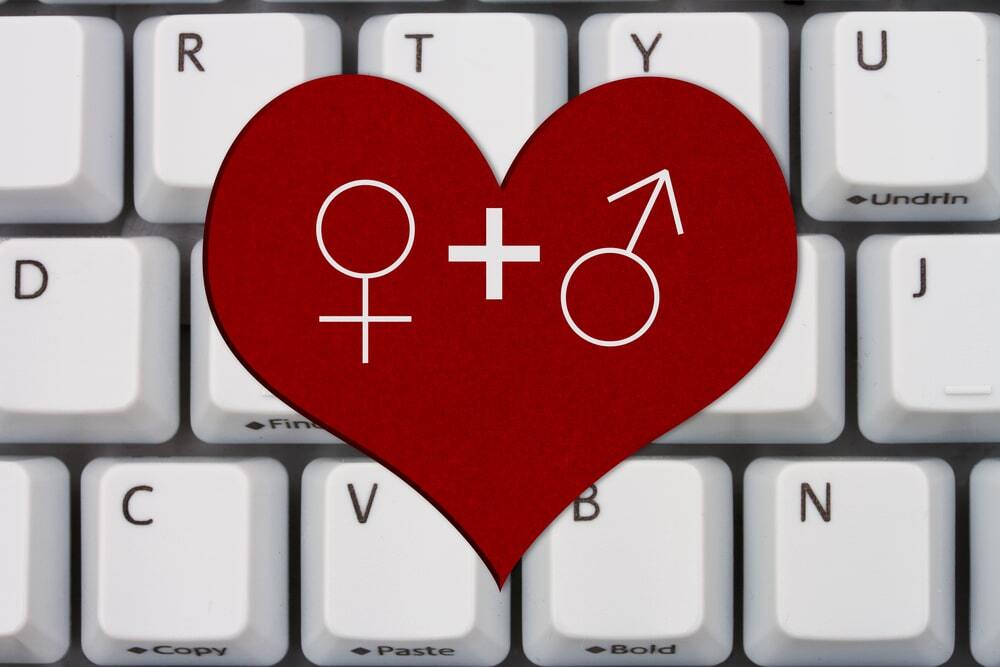 heartkeyboard.jpg
