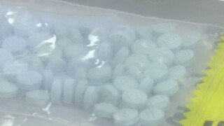 Fentanyl