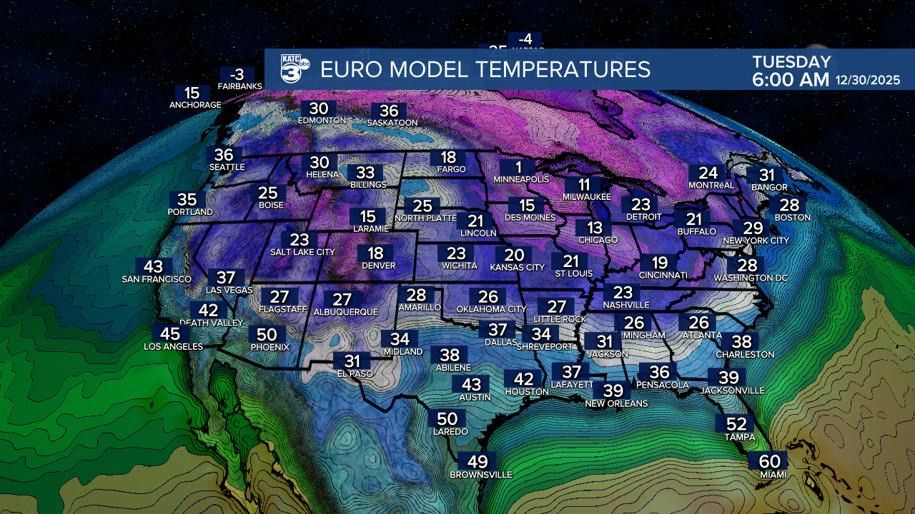 Euro Temps LA.png