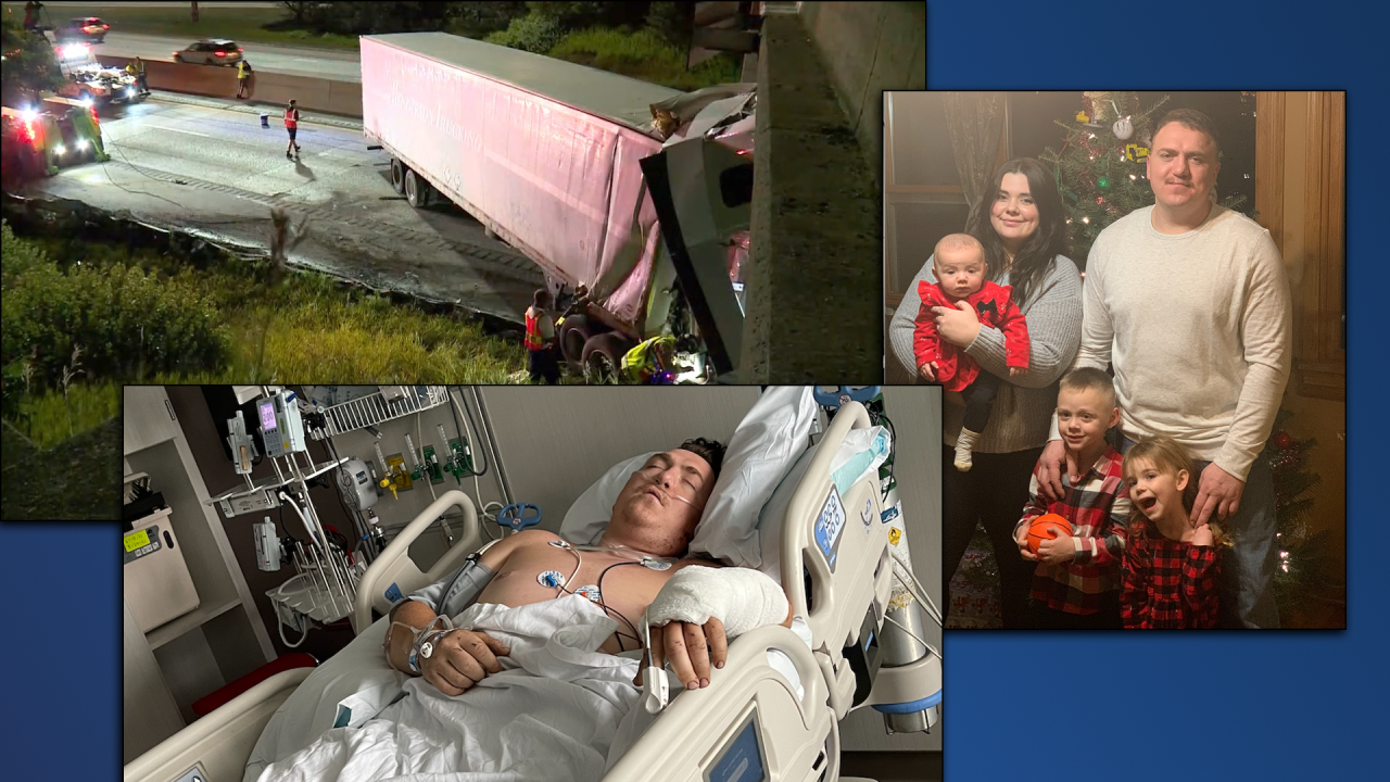 crash photos WEB.png