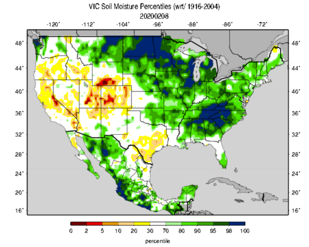 flood-soil-moisture-content.png