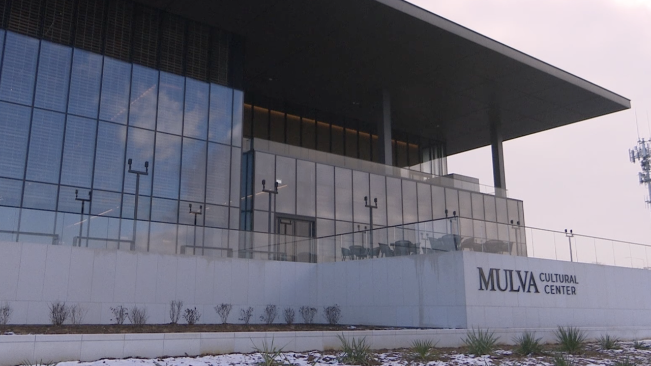 Screenshot 2024-08-01 at 4.05.58 PM.png