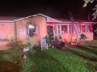 North Ranch Road Rutherford County House Fire 1 - 061921.jpg