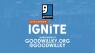 New job training program at Goodwill Industries of Kentucky