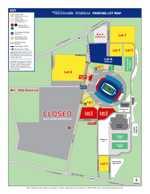 2024 STADIUM PARKING MAP updated.png