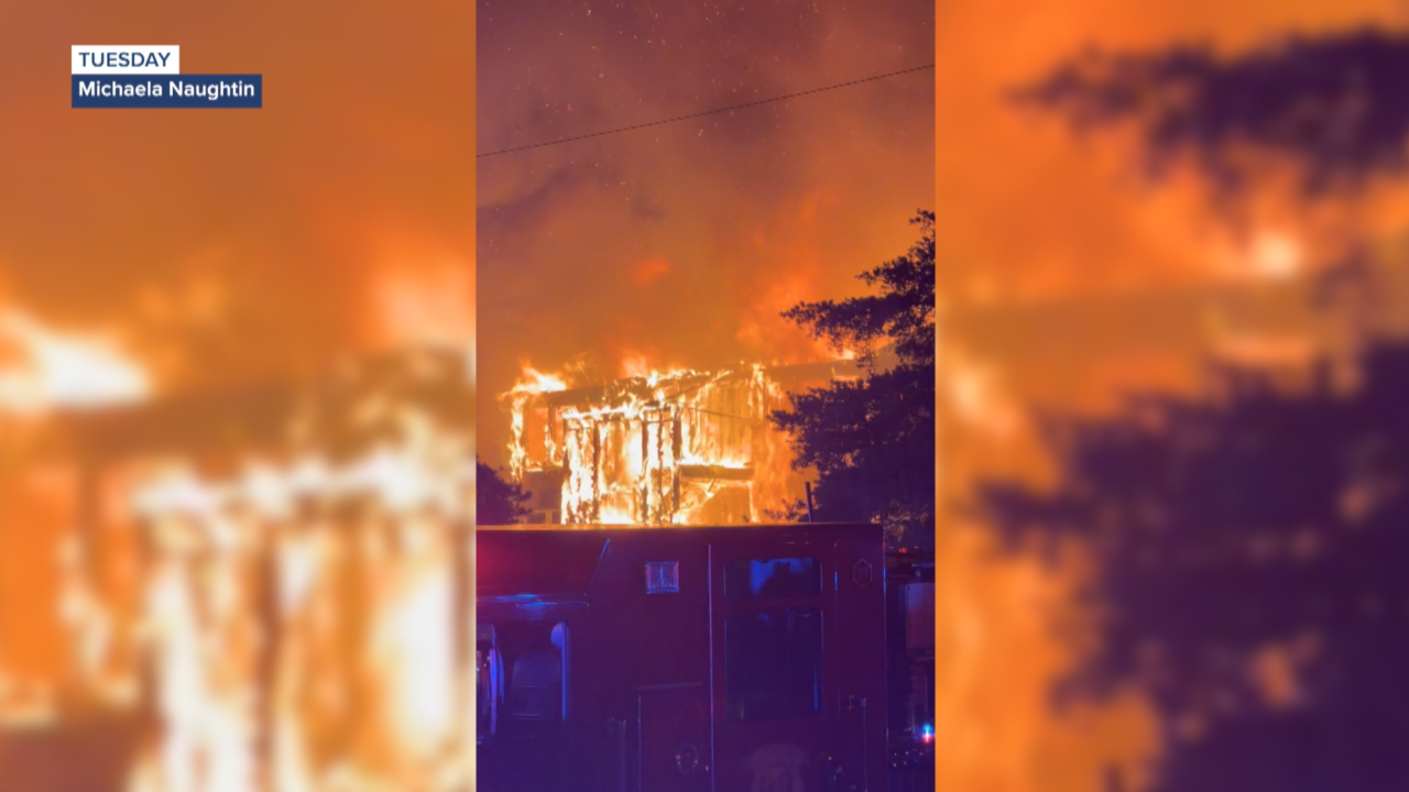 Fire.png