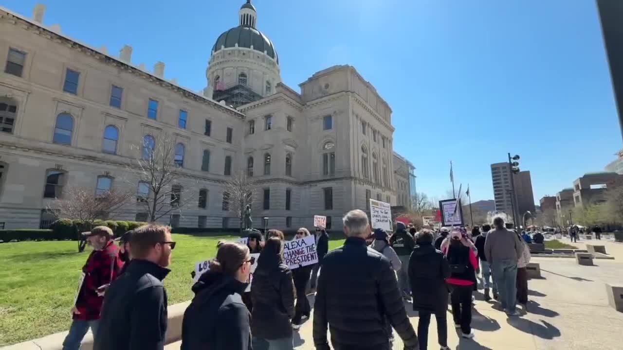 Poster image - 2026-03-28T202405.362.jpg